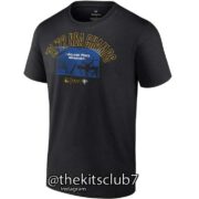 WORRIORS-CHAMPS-2022-13