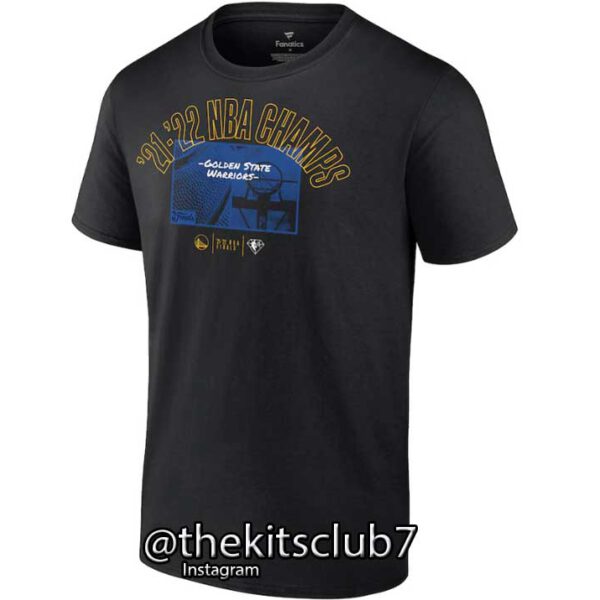 WORRIORS-CHAMPS-2022-13