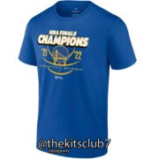 WORRIORS-CHAMPS-2022-14