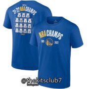 WORRIORS-CHAMPS-2022-15