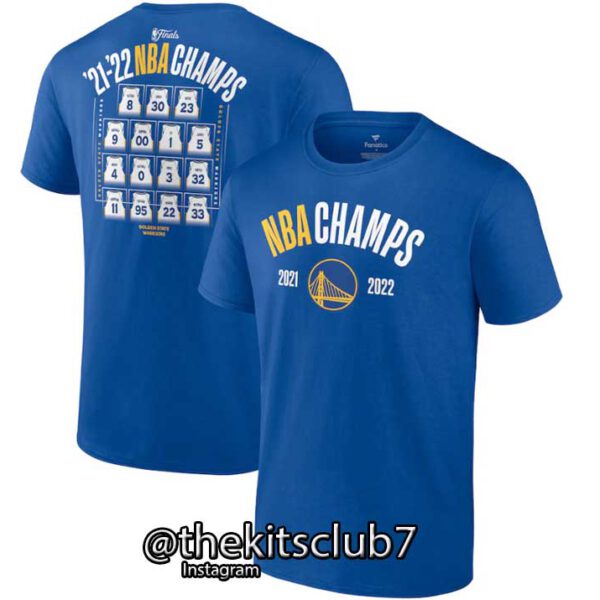 WORRIORS-CHAMPS-2022-15