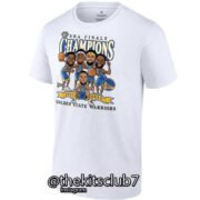 WORRIORS-CHAMPS-2022-17