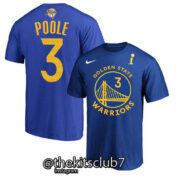 WORRIORS-CHAMPS-2022-20 WORRIORS-CHAMPS-2022-20