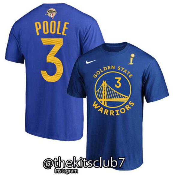 WORRIORS-CHAMPS-2022-20 WORRIORS-CHAMPS-2022-20