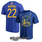 WORRIORS-CHAMPS-2022-21 WORRIORS-CHAMPS-2022-21