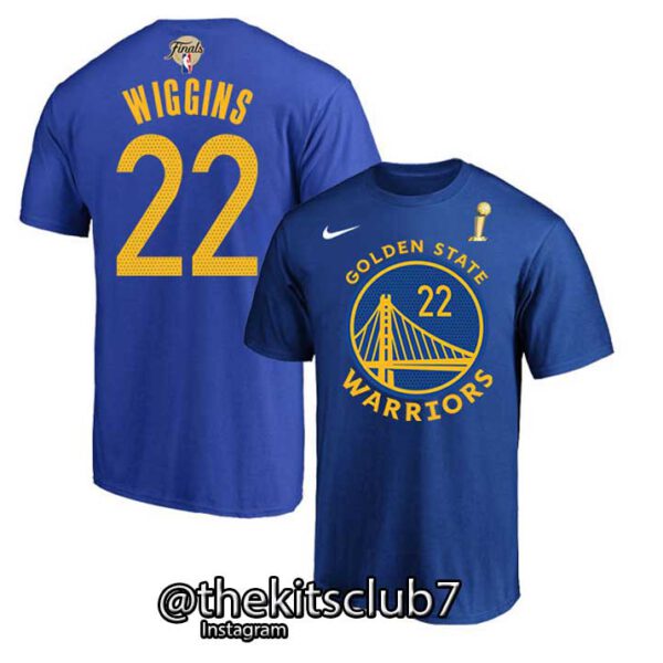 WORRIORS-CHAMPS-2022-21 WORRIORS-CHAMPS-2022-21