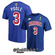 WORRIORS-CHAMPS-2022-22 WORRIORS-CHAMPS-2022-22