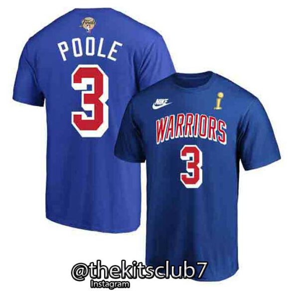 WORRIORS-CHAMPS-2022-22 WORRIORS-CHAMPS-2022-22