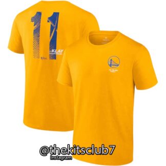 טי שירט אן.בי.איי WORRIORS CHAMPS 12. משלוח חינם