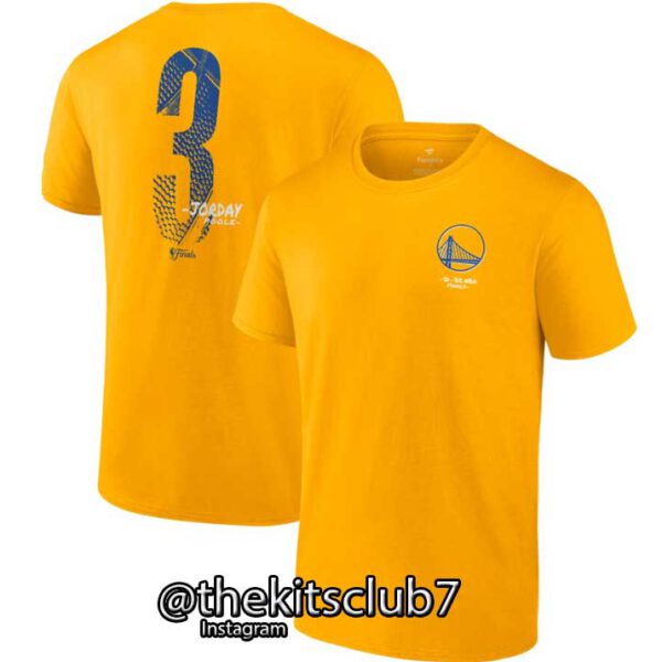 WORRIORS-CHAMPS-2022-28 WORRIORS-CHAMPS-2022-28