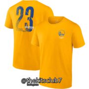 WORRIORS-CHAMPS-2022-29