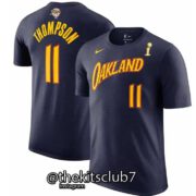 WORRIORS-CHAMPS-2022-33 WORRIORS-CHAMPS-2022-33