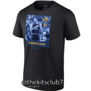 WORRIORS-CHAMPS-2022-34 WORRIORS-CHAMPS-2022-34