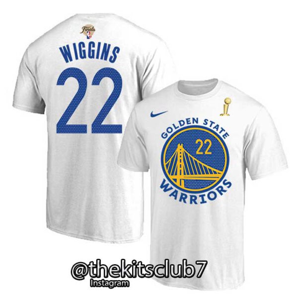 WORRIORS-CHAMPS-2022-36