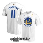 WORRIORS-CHAMPS-2022-37 WORRIORS-CHAMPS-2022-37