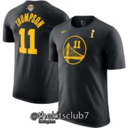 WORRIORS-CHAMPS-2022-39 WORRIORS-CHAMPS-2022-39