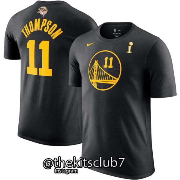 WORRIORS-CHAMPS-2022-39 WORRIORS-CHAMPS-2022-39