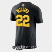 WORRIORS-CHAMPS-2022-41-1