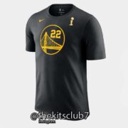 WORRIORS-CHAMPS-2022-41