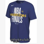WORRIORS-T-2022-web-15