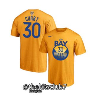 טי שירט אן.בי.איי WORRIORS FINALS 2022 16. משלוח חינם