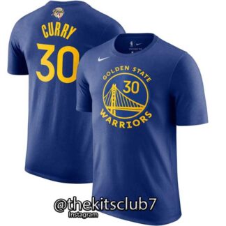 טי שירט אן.בי.איי WORRIORS FINALS 2022 17. משלוח חינם