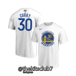 טי שירט אן.בי.איי WORRIORS FINALS 2022 18. משלוח חינם