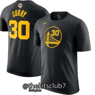 טי שירט אן.בי.איי WORRIORS FINALS 2022 19. משלוח חינם