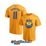 WORRIORS-T-2022-web-20 WORRIORS-T-2022-web-20