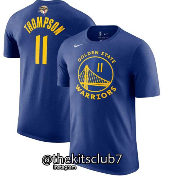 WORRIORS-T-2022-web-21