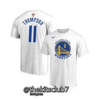 טי שירט אן.בי.איי WORRIORS FINALS 2022 22. משלוח חינם