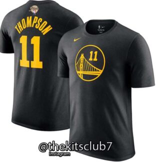 טי שירט אן.בי.איי WORRIORS FINALS 2022 23. משלוח חינם