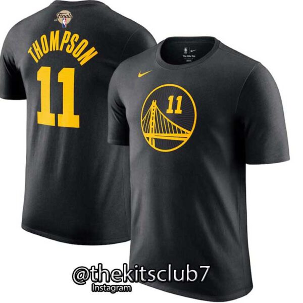 WORRIORS-T-2022-web-23