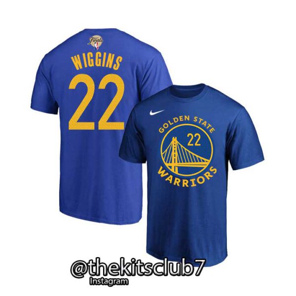 WORRIORS-T-2022-web-24