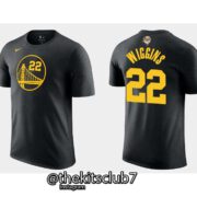 WORRIORS-T-2022-web-26