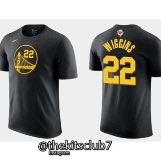 טי שירט אן.בי.איי WORRIORS FINALS 2022 26. משלוח חינם