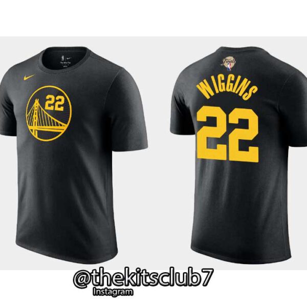 WORRIORS-T-2022-web-26