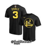 WORRIORS-T-2022-web-28