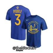 WORRIORS-T-2022-web-29