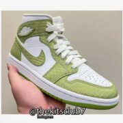 AJ1-MID-GREEN-PYTHON-web-02