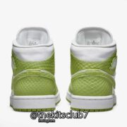 AJ1-MID-GREEN-PYTHON-web-03