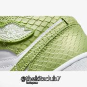 AJ1-MID-GREEN-PYTHON-web-04