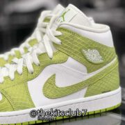 AJ1-MID-GREEN-PYTHON-web-05