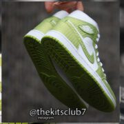 AJ1-MID-GREEN-PYTHON-web-06