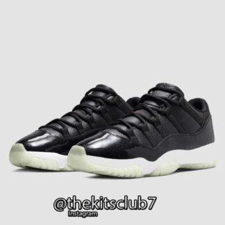 הזמנה מיוחדת: 2 זוגות במחיר מוזל כולל שדרוג למשלוחים מהירים