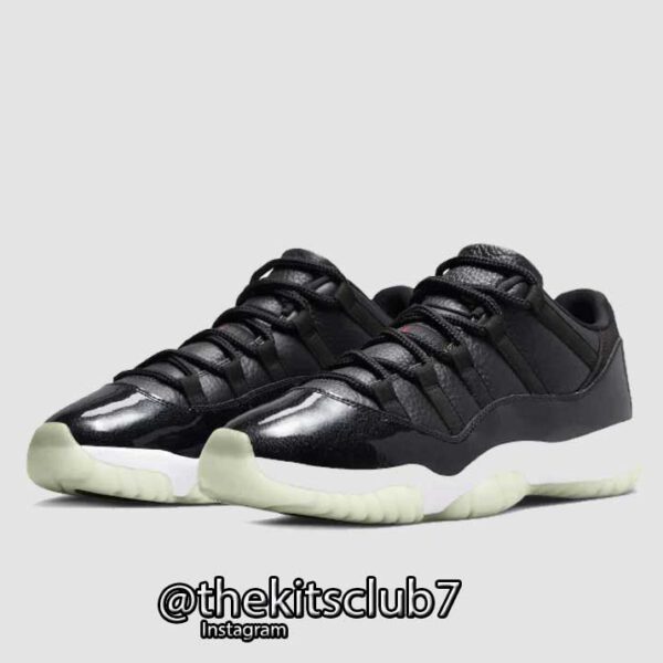 הזמנה מיוחדת: 2 זוגות במחיר מוזל כולל שדרוג למשלוחים מהירים