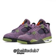 AJ4-CANYON-PURPLE-web-01