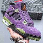 AJ4-CANYON-PURPLE-web-02