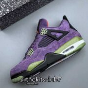 AJ4-CANYON-PURPLE-web-03