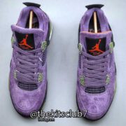 AJ4-CANYON-PURPLE-web-04